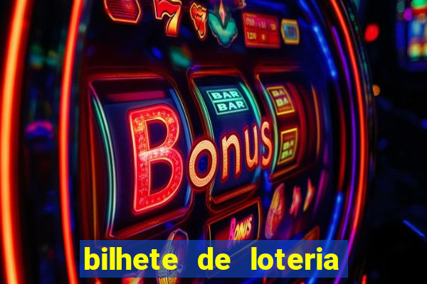 bilhete de loteria filme completo dublado