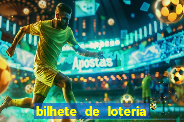 bilhete de loteria filme completo dublado