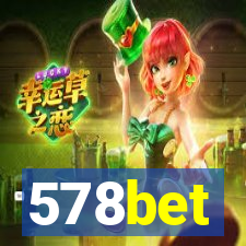 578bet