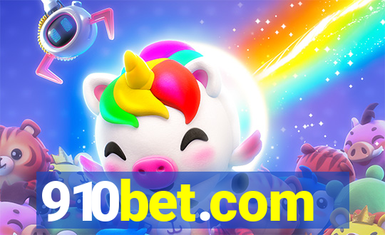 910bet.com