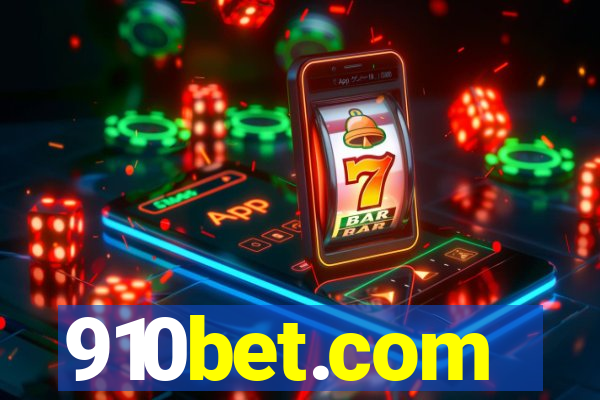 910bet.com