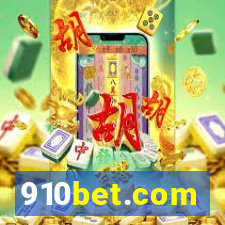 910bet.com