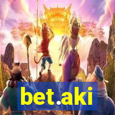 bet.aki