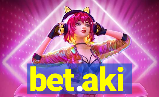 bet.aki