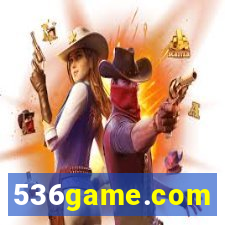 536game.com