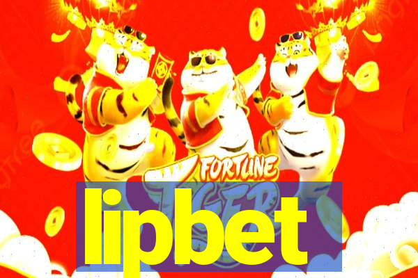 lipbet