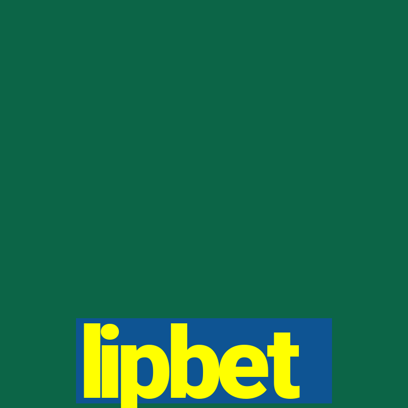 lipbet