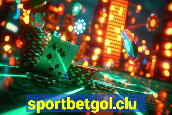 sportbetgol.club