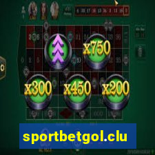 sportbetgol.club