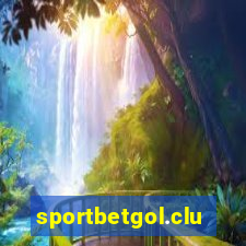 sportbetgol.club