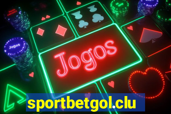 sportbetgol.club