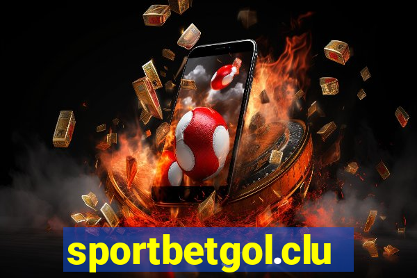 sportbetgol.club