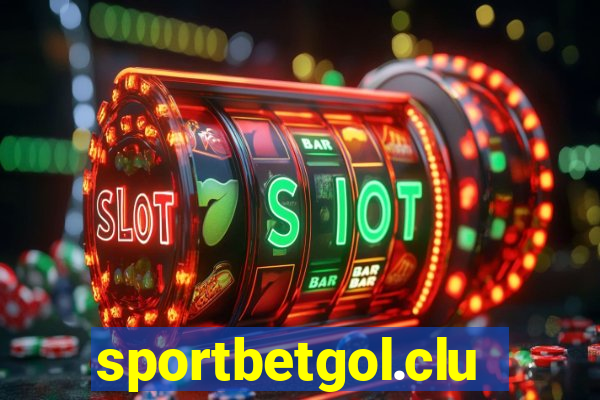 sportbetgol.club