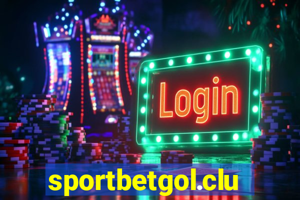 sportbetgol.club