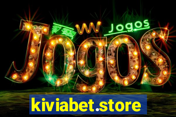 kiviabet.store