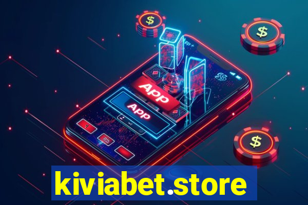 kiviabet.store