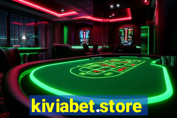 kiviabet.store