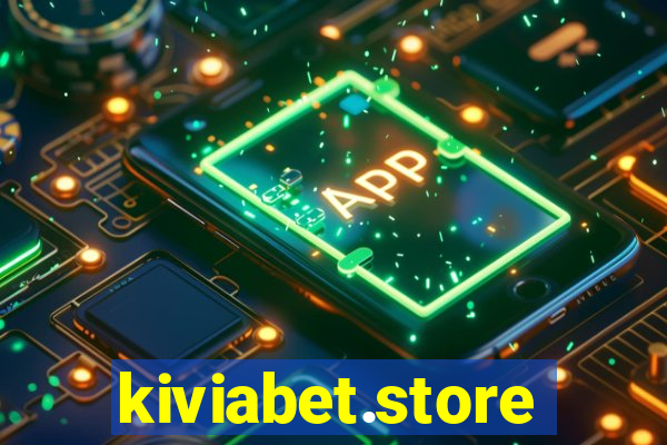 kiviabet.store