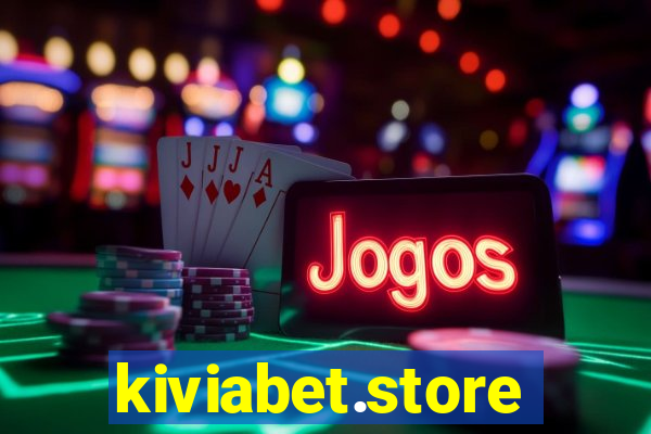 kiviabet.store