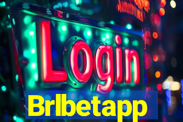 Brlbetapp