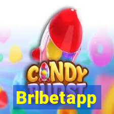 Brlbetapp