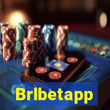 Brlbetapp