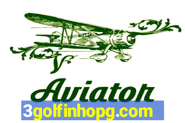 3golfinhopg.com