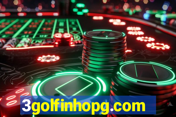 3golfinhopg.com