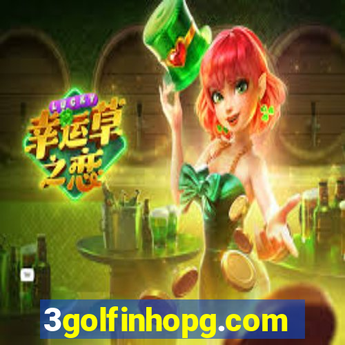 3golfinhopg.com