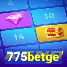 775betge