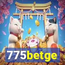 775betge