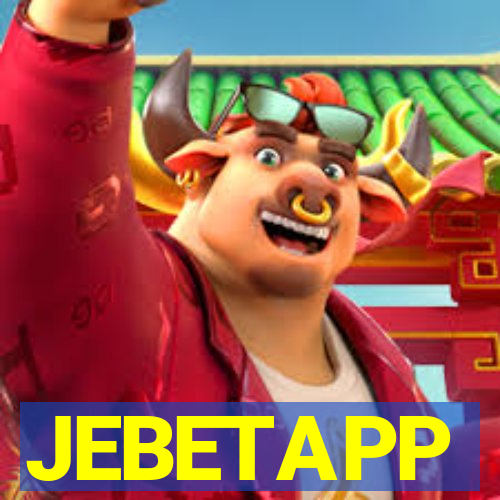 JEBETAPP