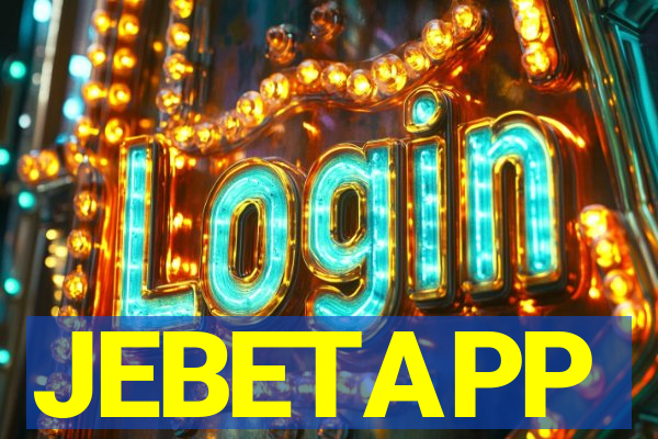 JEBETAPP