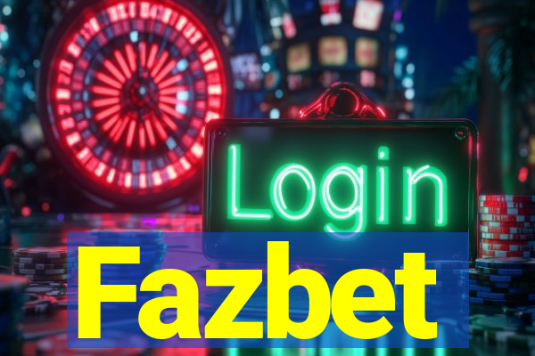 Fazbet