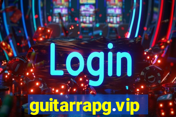 guitarrapg.vip