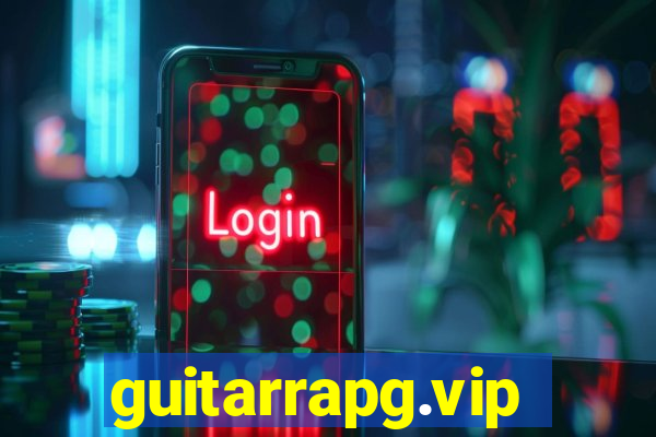 guitarrapg.vip