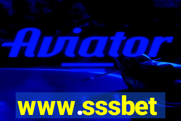 www.sssbet