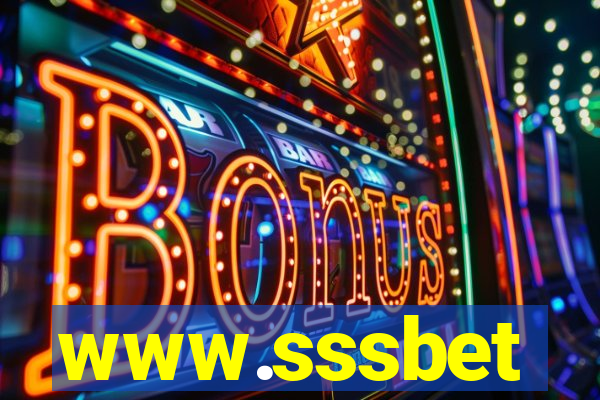 www.sssbet