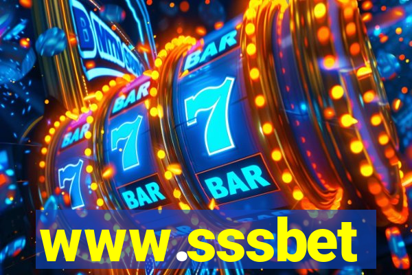 www.sssbet