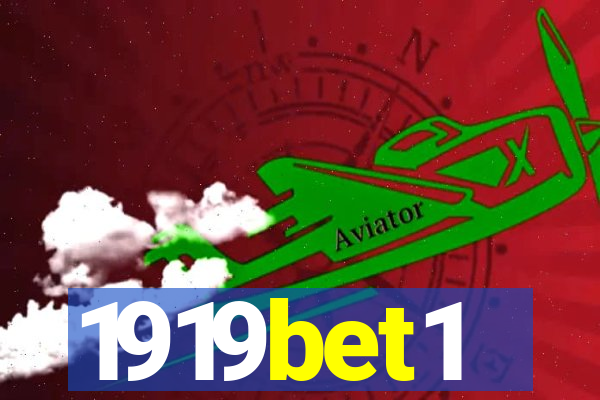 1919bet1