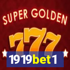 1919bet1