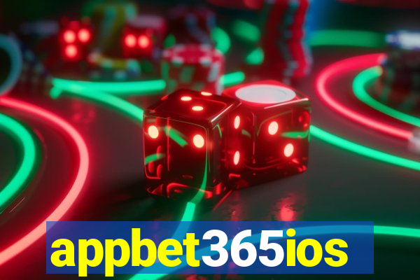 appbet365ios