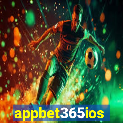 appbet365ios