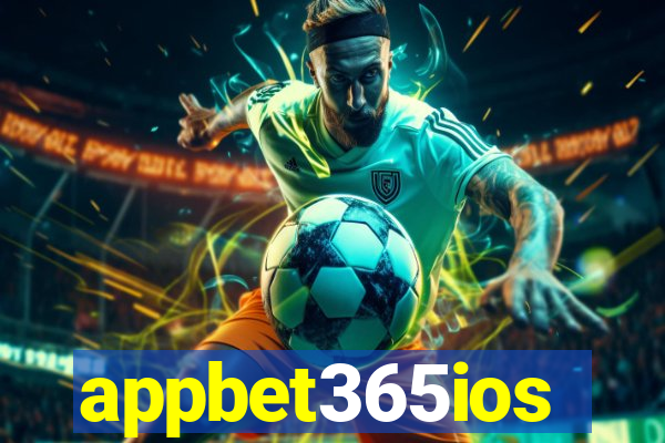 appbet365ios