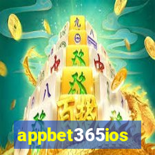 appbet365ios