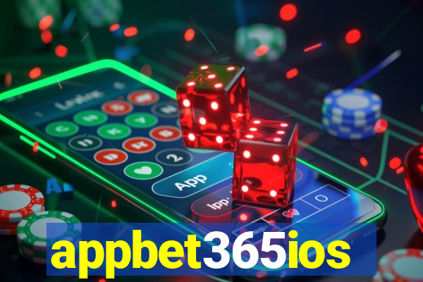 appbet365ios