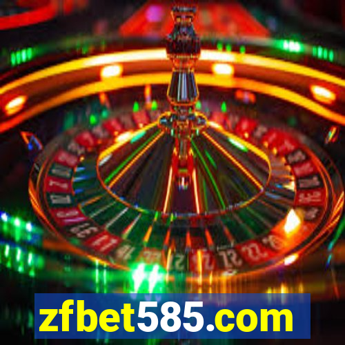 zfbet585.com