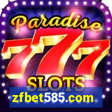 zfbet585.com