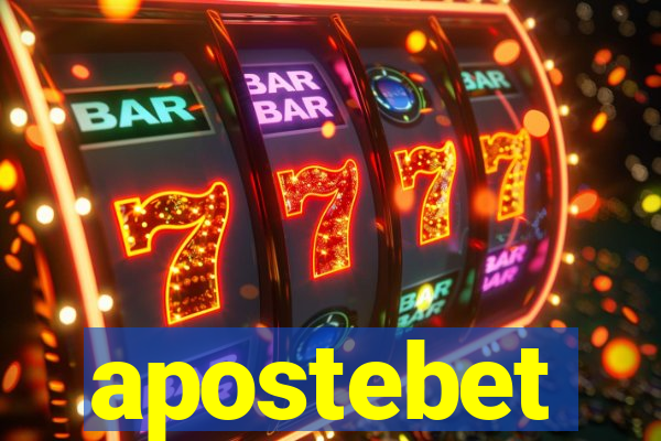 apostebet