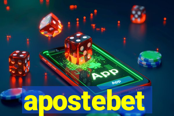 apostebet